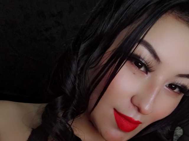 Zdjęcie profilu hanna-davis01