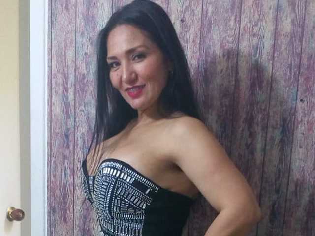 Zdjęcie profilu Hanna-gomez69