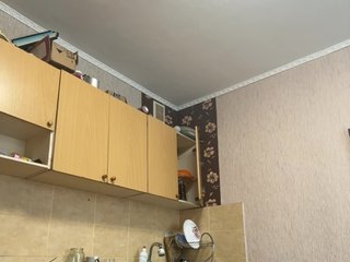 Erotyczny czat wideo Sergey1-Hanna