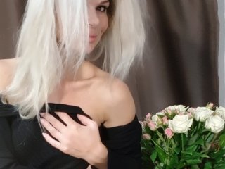 Zdjęcie profilu HannaFoxy