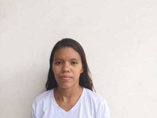 Erotyczny czat wideo HannaGualter