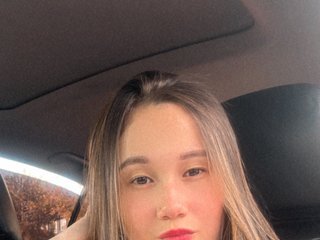 Erotyczny czat wideo Hannah10