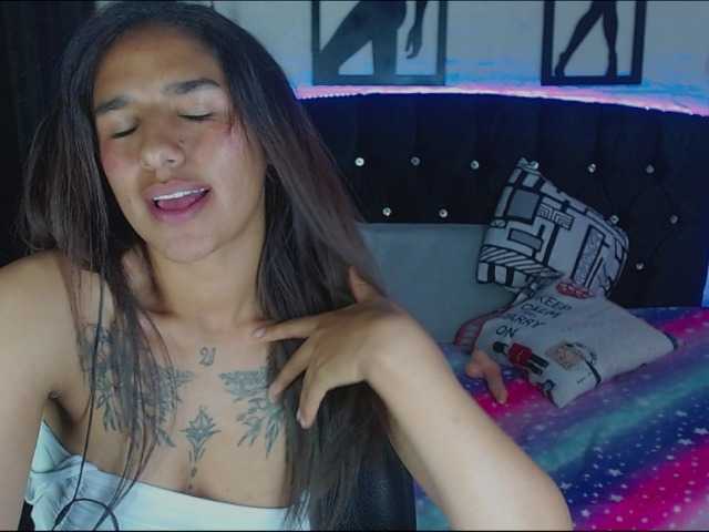 Zdjęcia HannahWolf (PUSSY OFF)I WANT PLAY WITH YOU AND MY PLAYFUL MOUTH PLAY WITH YOUR NASTY GIRL