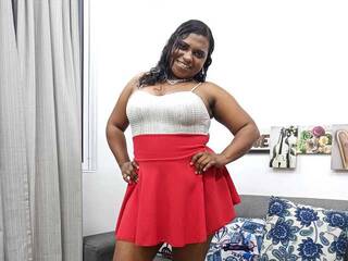 Erotyczny czat wideo hannalemuath