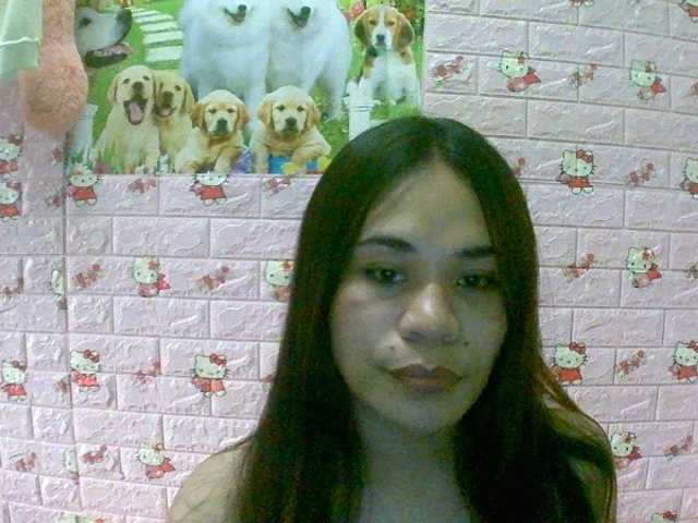 Zdjęcia Hannarose100 hi im new here you want me show and my friend