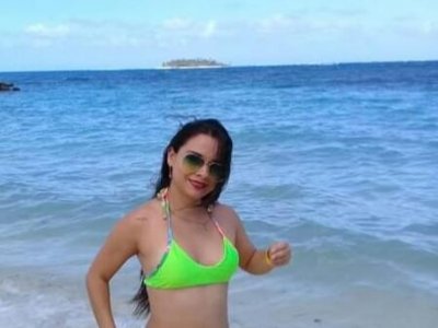 Zdjęcie profilu hannarouse