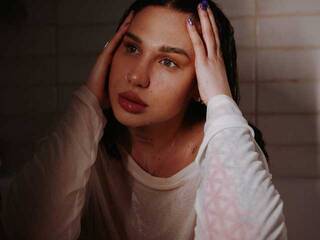 Erotyczny czat wideo killianyoutoo