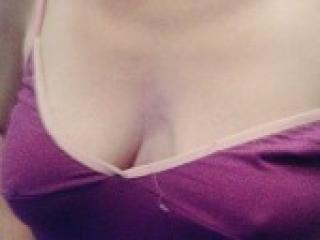 Erotyczny czat wideo hannax