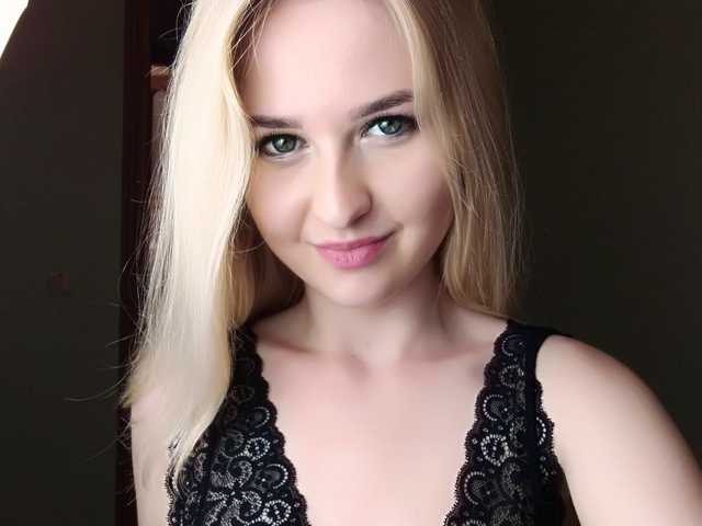 Zdjęcie profilowe HannaXDi