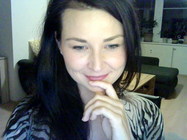 Zdjęcia HannaZe Waiting for PC to finish updates xx