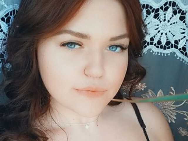 Zdjęcie profilowe Hannee