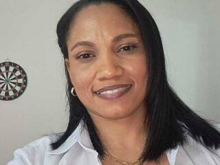 Erotyczny czat wideo Hanneswett