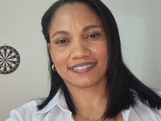 Erotyczny czat wideo Hanneswett