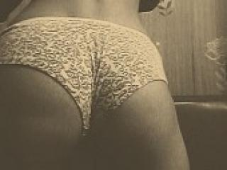 Erotyczny czat wideo hanny77