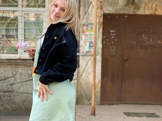 Erotyczny czat wideo hannyBanny6
