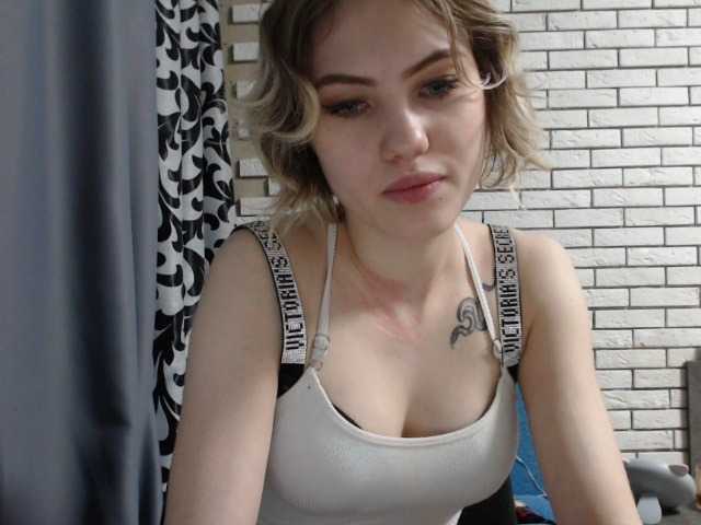 Zdjęcia hannyBanny6 Hi my name is Maria and I am 19 years old)I want to please you and be the girl of your fantasies))I love your compliments and gifts