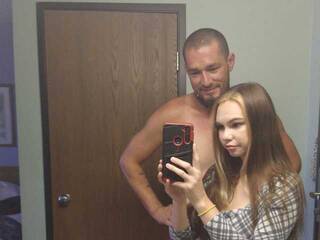 Erotyczny czat wideo Hanselgretel