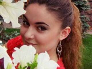 Erotyczny czat wideo happiness43