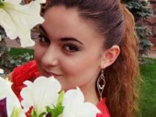 Erotyczny czat wideo happiness43