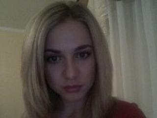 Erotyczny czat wideo happy888