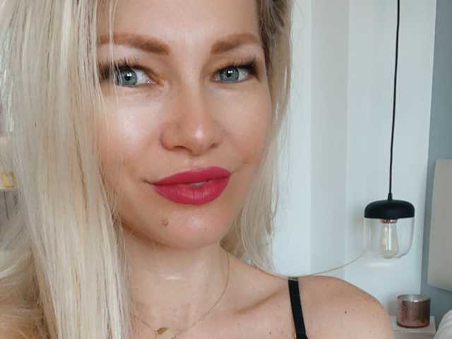 Zdjęcie profilu Happy_for_u