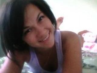 Erotyczny czat wideo happycandy