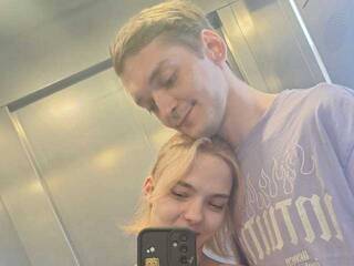 Erotyczny czat wideo HappyhouseSex