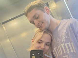 Erotyczny czat wideo HappyhouseSex