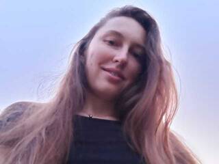 Erotyczny czat wideo Happyjoy