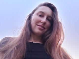 Erotyczny czat wideo Happyjoy
