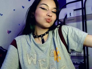 Erotyczny czat wideo Happymoment69
