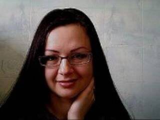 Erotyczny czat wideo happysweety