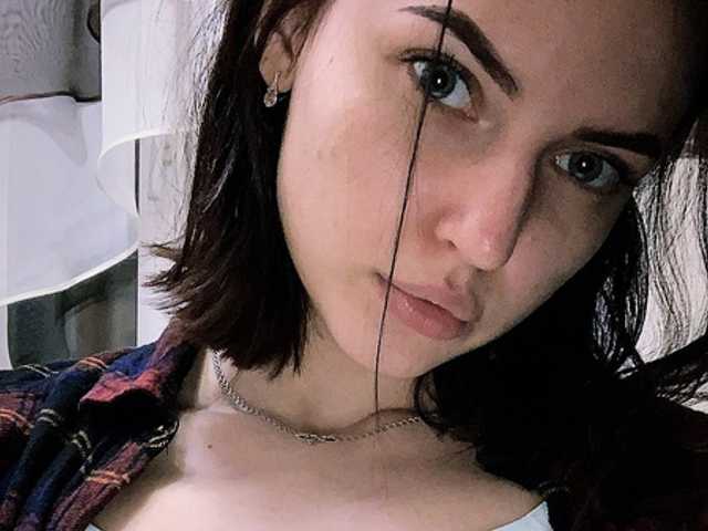 Zdjęcie profilu HappyVikki