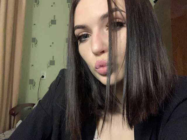 Zdjęcie profilowe HappyVikki