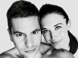 Erotyczny czat wideo Hard-to-HandleXXX