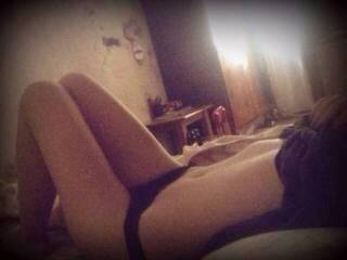 Erotyczny czat wideo hard020