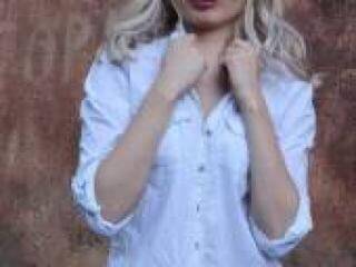 Erotyczny czat wideo hard1girl