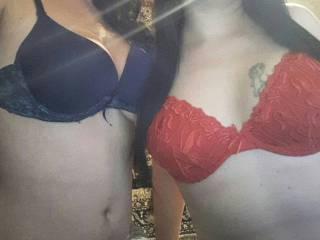 Zdjęcie profilu hard2girls