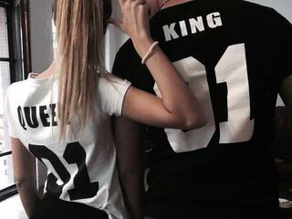 Erotyczny czat wideo Wearecouples111