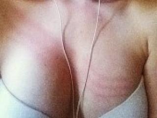 Erotyczny czat wideo hardgirls