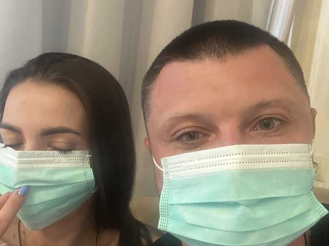 Zdjęcie profilu HardLove