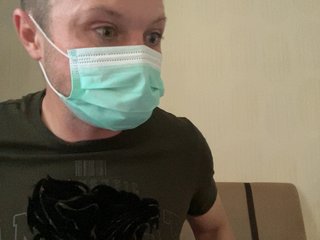 Erotyczny czat wideo HardLove