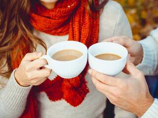 Erotyczny czat wideo hards3duction