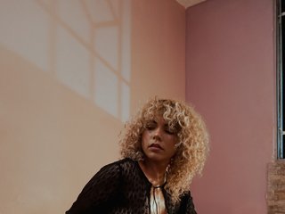 Erotyczny czat wideo HardSex1