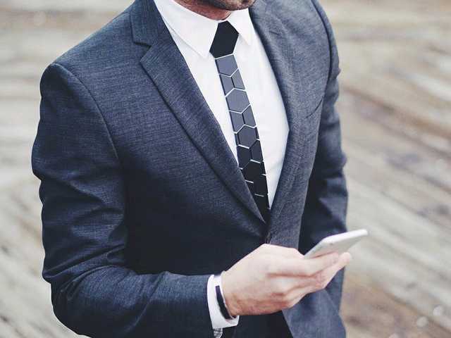 Zdjęcie profilu Hardsexbby