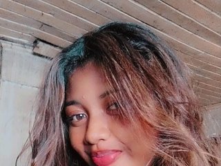 Erotyczny czat wideo HardsexLove69