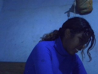 Erotyczny czat wideo HardsexLove69