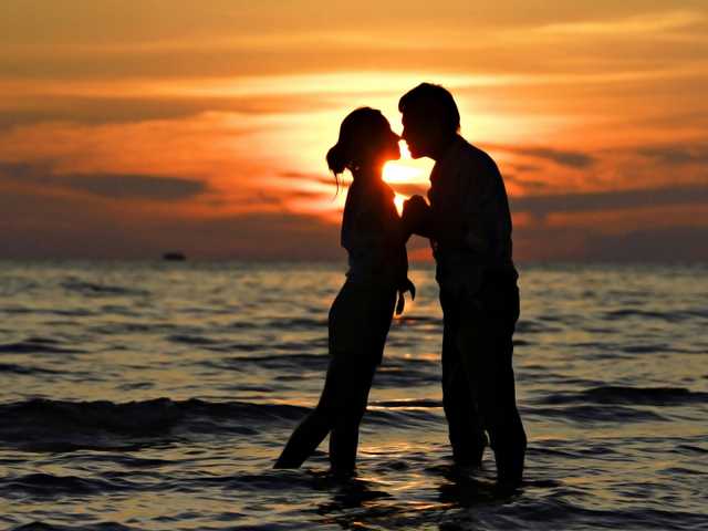 Zdjęcie profilu hardsexnomercy