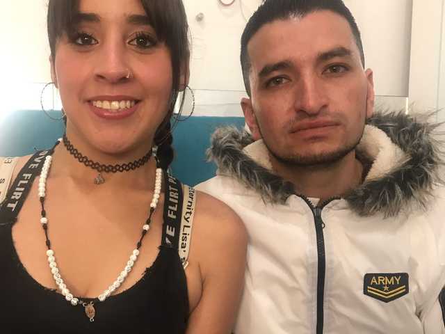 Zdjęcie profilu Harley-Taylle