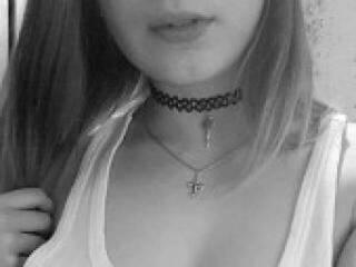 Erotyczny czat wideo harleymyr